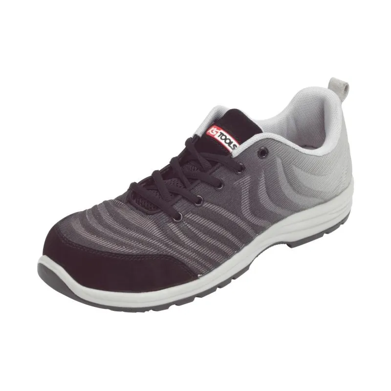 Chaussures de sécurité - Modèle 10.36 - S1P-SRC . T. 41 KSTOOLS 310.3620 | 310.3620 Chaussures de sécurité - Modèle 10.36 - S1P-SRC . T. 41 KSTOOLS 310.3620 | 310.3620