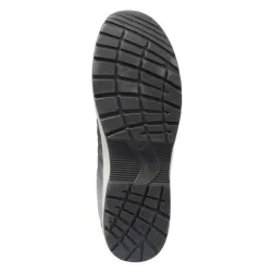 Chaussures de sécurité - Modèle 10.36 - S1P-SRC . T. 41 KSTOOLS 310.3620 | 310.3620
