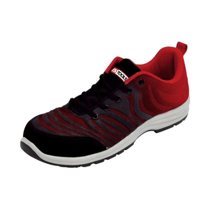 Chaussures de sécurité - Modèle 10.37 - S1P-SRC . T. 43 KSTOOLS 310.3730 | 310.3730 Chaussures de sécurité - Modèle 10.37 - S1P-SRC . T. 43 KSTOOLS 310.3730 | 310.3730