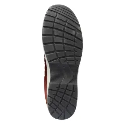 Chaussures de sécurité - Modèle 10.37 - S1P-SRC . T. 43 KSTOOLS 310.3730 | 310.3730