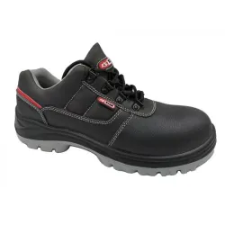 Chaussures de sécurité - Modèle 10.38 - S3-SRC . T. 41 KSTOOLS 310.3820 | 310.3820
