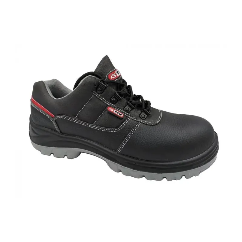 Chaussures de sécurité - Modèle 10.38 - S3-SRC . T. 41 KSTOOLS 310.3820 | 310.3820 Chaussures de sécurité - Modèle 10.38 - S3-SRC . T. 41 KSTOOLS 310.3820 | 310.3820
