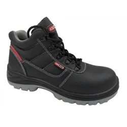 Chaussures de sécurité montante - Modèle 10.39 - S3-SRC . T. 48 KSTOOLS 310.3955 | 310.3955