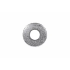 INDEX Rondelle plate large Zinguée (M3 500 pièces.) D902103 | D902103