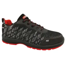 Chaussures de sécurité - Modèle 10.40 - S1P HRO . T. 45 KSTOOLS 310.4040 | 310.4040