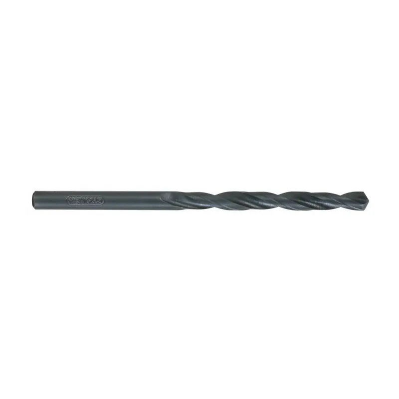 Lot de 10 forets HSS laminés en métal . Ø1 .5 mm KSTOOLS 330.1015 | 330.1015 Lot de 10 forets HSS laminés en métal . Ø1 .5 mm KSTOOLS 330.1015 | 330.1015