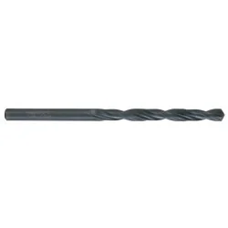 Lot de 10 forets HSS laminés en métal . Ø5 .4 mm KSTOOLS 330.1054 | 330.1054
