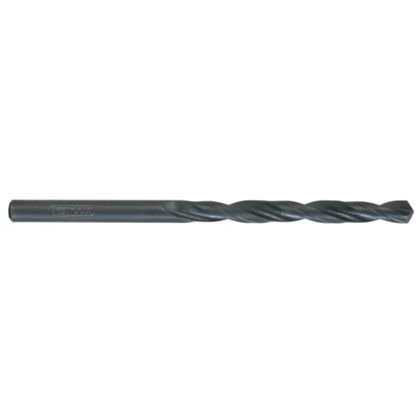 Lot de 10 forets HSS laminés en métal . Ø5 .4 mm KSTOOLS 330.1054 | 330.1054 Lot de 10 forets HSS laminés en métal . Ø5 .4 mm KSTOOLS 330.1054 | 330.1054
