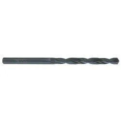 Lot de 10 forets HSS laminés en métal . Ø7 .5 mm KSTOOLS 330.1075 | 330.1075