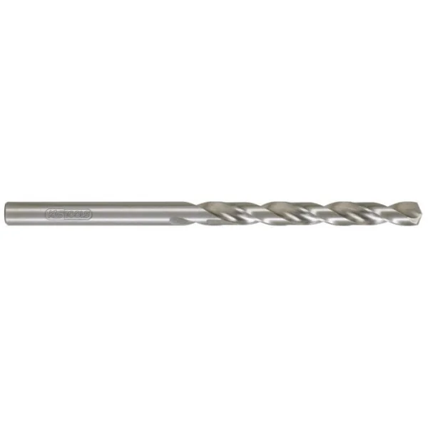 Lot de 10 forets HSS-G meulés . Ø2 .2 mm KSTOOLS 330.2022 | 330.2022 Lot de 10 forets HSS-G meulés . Ø2 .2 mm KSTOOLS 330.2022 | 330.2022