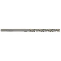 Lot de 10 forets HSS-G meulés . Ø2 .3 mm KSTOOLS 330.2023 | 330.2023