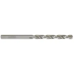 Lot de 10 forets HSS-G meulés . Ø9 .7 mm KSTOOLS 330.2097 | 330.2097