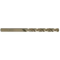 Lot de 10 forets HSS-Co au cobalt . Ø1 .8 mm KSTOOLS 330.3018 | 330.3018