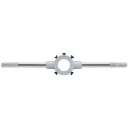 Porte-filières M10 - M11 KSTOOLS 331.0005 | 331.0005