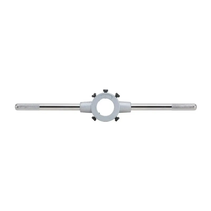 Porte-filières M10 - M11 KSTOOLS 331.0005 | 331.0005 Porte-filières M10 - M11 KSTOOLS 331.0005 | 331.0005