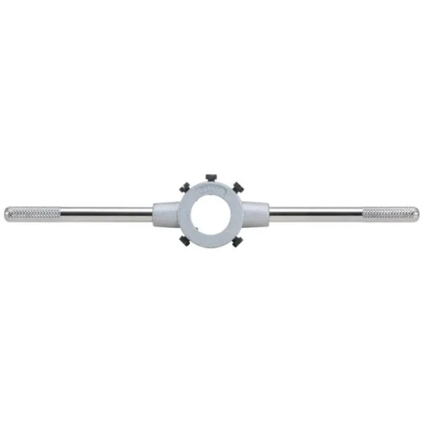 Porte-filières MF16 - MF20 KSTOOLS 331.0009 | 331.0009 Porte-filières MF16 - MF20 KSTOOLS 331.0009 | 331.0009
