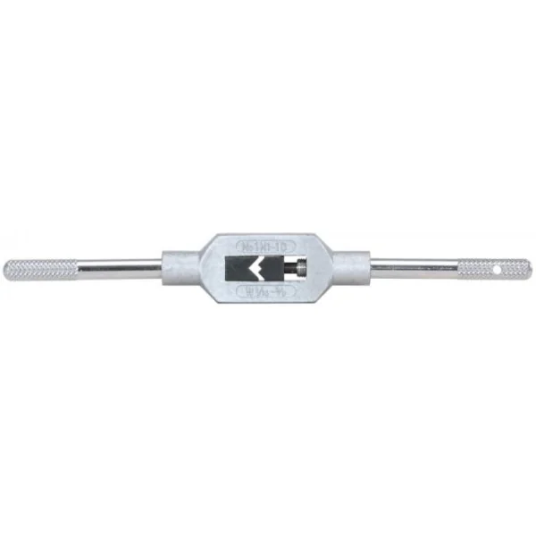 Tourne à gauche . M1 - M8 KSTOOLS 331.0011 | 331.0011 Tourne à gauche . M1 - M8 KSTOOLS 331.0011 | 331.0011
