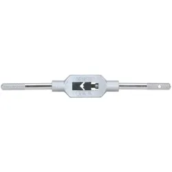 Tourne à gauche . M3 - M10 KSTOOLS 331.0012 | 331.0012