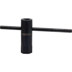Douille 1/2 porte-filière KSTOOLS 331.0628 | 331.0628