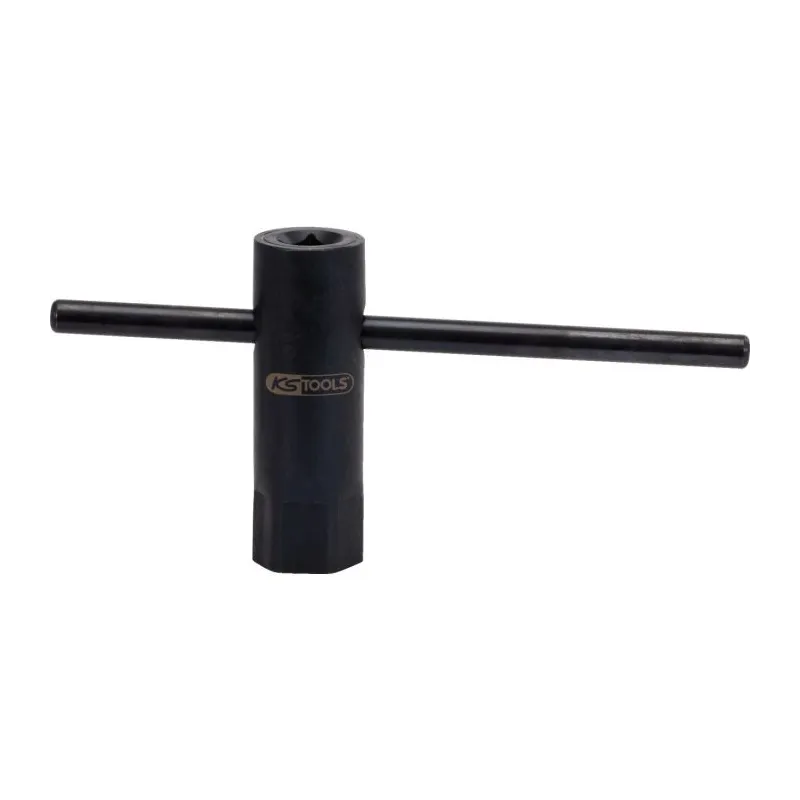 Douille 1/2 porte-filière KSTOOLS 331.0628 | 331.0628 Douille 1/2 porte-filière KSTOOLS 331.0628 | 331.0628