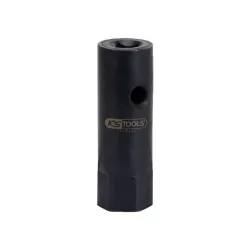 Douille 1/2 porte-filière KSTOOLS 331.0628 | 331.0628