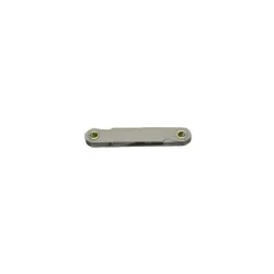 Coffret de jeux de tarauds et filières - 32 pcs KSTOOLS 331.0632 | 331.0632