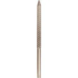 Foret métallique - Ø 3 mm KSTOOLS 331.0680 | 331.0680