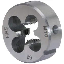 Filière HSS . M7 KSTOOLS 332.0070 | 332.0070