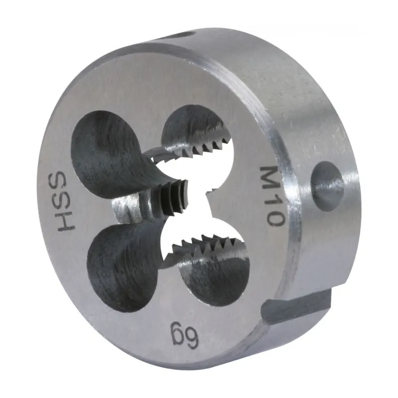 Filière HSS . M7 KSTOOLS 332.0070 | 332.0070 Filière HSS . M7 KSTOOLS 332.0070 | 332.0070