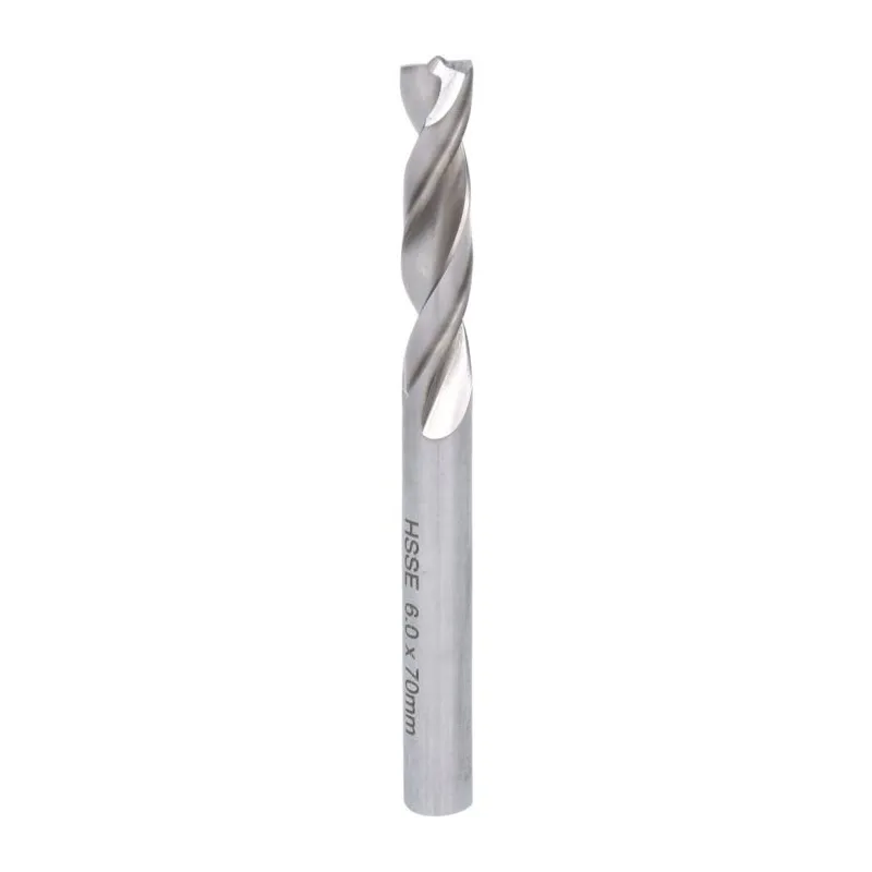 Foret à dépointer HSSE . 6 mm KSTOOLS 332.0106 | 332.0106 Foret à dépointer HSSE . 6 mm KSTOOLS 332.0106 | 332.0106