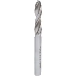 Foret à dépointer HSSE . 6 mm KSTOOLS 332.0106 | 332.0106