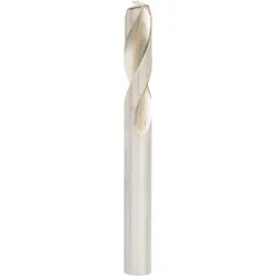 Foret à dépointer HSSE . 8 mm KSTOOLS 332.0108 | 332.0108