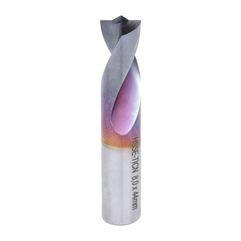 Fraise à dépointer HSSE-TIN 44mm KSTOOLS 332.0608 | 332.0608