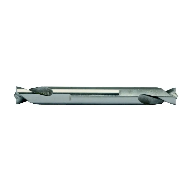 Foret HSSE double à dépointer . diam. 8 .0 mm KSTOOLS 332.0908 | 332.0908 Foret HSSE double à dépointer . diam. 8 .0 mm KSTOOLS 332.0908 | 332.0908