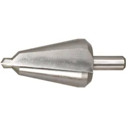 Foret aléseur conique HSS . L.58mm KSTOOLS 336.0001 | 336.0001