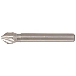 Foret aléseur HSS 75° . L.67mm KSTOOLS 336.0047 | 336.0047