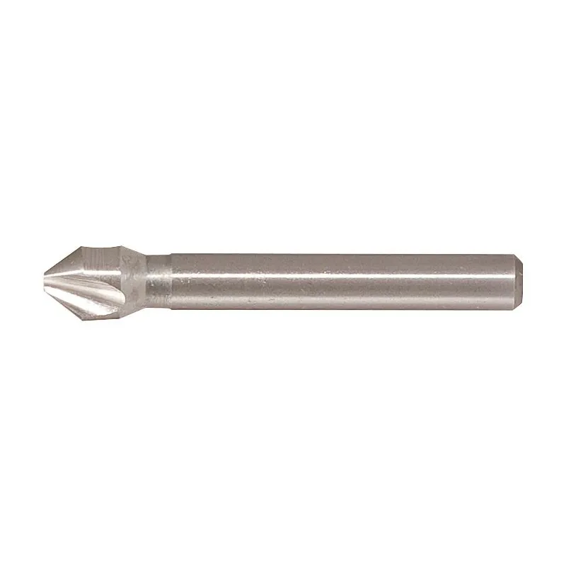 Foret aléseur HSS 75° . L.67mm KSTOOLS 336.0047 | 336.0047 Foret aléseur HSS 75° . L.67mm KSTOOLS 336.0047 | 336.0047