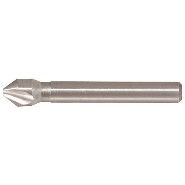 Foret aléseur HSS 75° . L.71mm KSTOOLS 336.0048 | 336.0048 Foret aléseur HSS 75° . L.71mm KSTOOLS 336.0048 | 336.0048