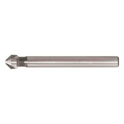 Foret aléseur HSS 90° Ø 31mm . L.71mm KSTOOLS 336.0075 | 336.0075