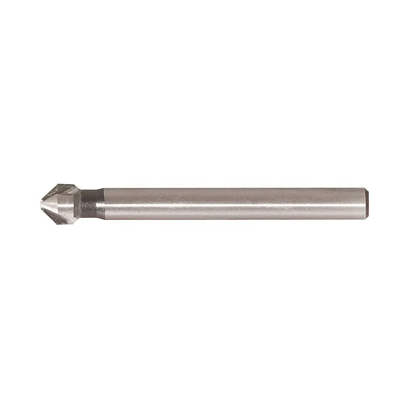 Foret aléseur HSS 90° Ø 31mm . L.71mm KSTOOLS 336.0075 | 336.0075 Foret aléseur HSS 90° Ø 31mm . L.71mm KSTOOLS 336.0075 | 336.0075