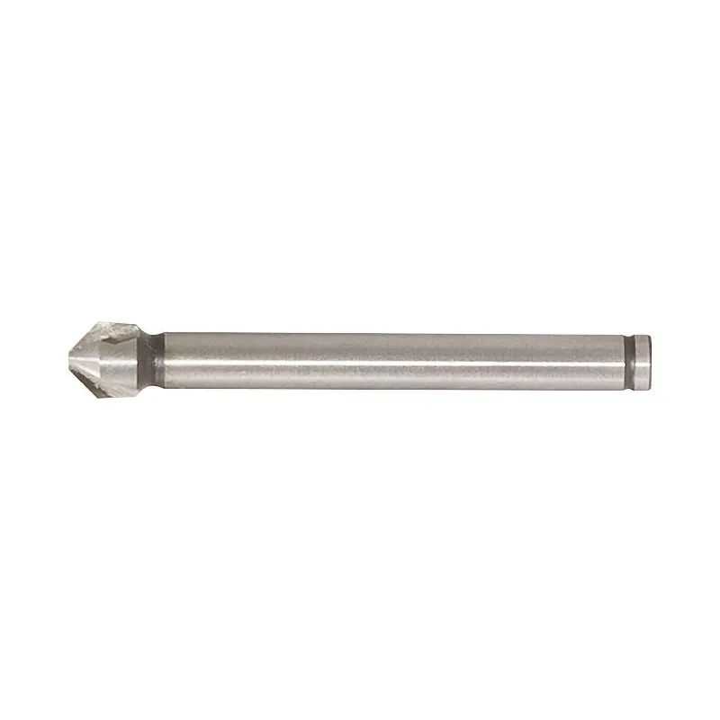 Foret aléseur HSS-CO 60° . L.71mm KSTOOLS 336.0108 | 336.0108 Foret aléseur HSS-CO 60° . L.71mm KSTOOLS 336.0108 | 336.0108
