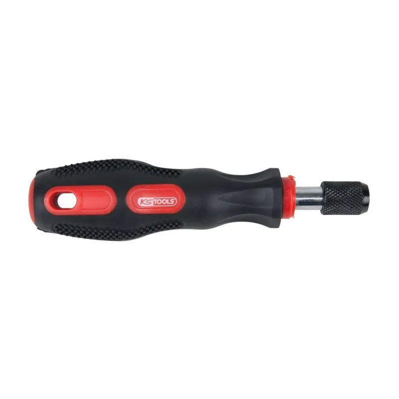 Poignée pour 340.0010 KSTOOLS 340.0061 | 340.0061 Poignée pour 340.0010 KSTOOLS 340.0061 | 340.0061