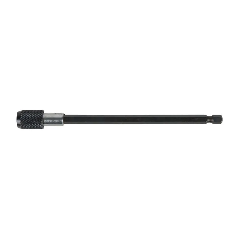 Rallonge pour 340.0010 KSTOOLS 340.0062 | 340.0062 Rallonge pour 340.0010 KSTOOLS 340.0062 | 340.0062