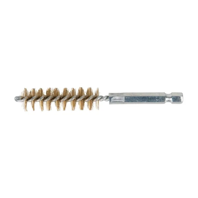 Brosse en cuivre 1/2" 15 mm pour 340.0010 KSTOOLS 340.0070 | 340.0070 Brosse en cuivre 1/2" 15 mm pour 340.0010 KSTOOLS 340.0070 | 340.0070