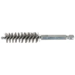 Brosse en acier 1/2" 15 mm pour 340.0010 KSTOOLS 340.0082 | 340.0082