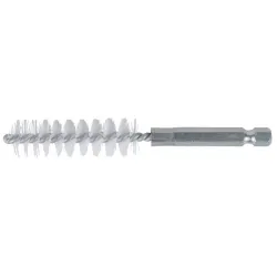 Brosse en nylon 1/4" 8 mm pour 340.0010 KSTOOLS 340.0087 | 340.0087