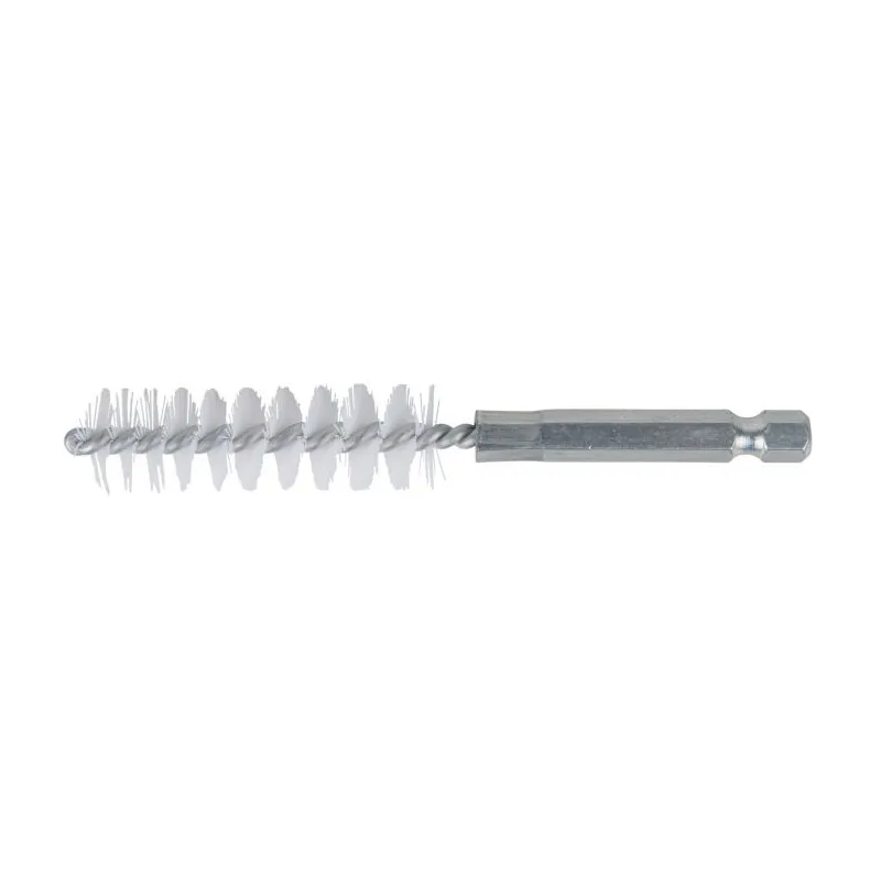 Brosse en nylon 1/4" 8 mm pour 340.0010 KSTOOLS 340.0087 | 340.0087 Brosse en nylon 1/4" 8 mm pour 340.0010 KSTOOLS 340.0087 | 340.0087