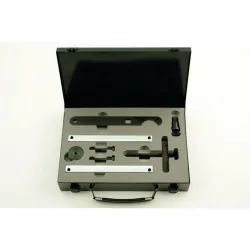 Jeu d'outils de calage - Jaguar / Land Rover KSTOOLS 400.0025 | 400.0025