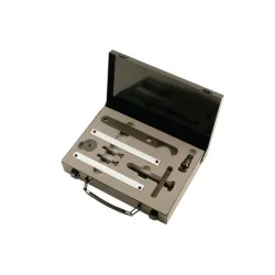 Jeu d'outils de calage - Jaguar / Land Rover KSTOOLS 400.0025 | 400.0025