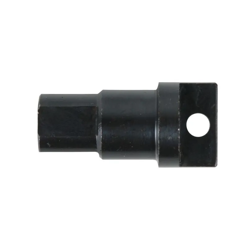 Plaque pour extracteur de poulie avant KSTOOLS 400.0027 | 400.0027 Plaque pour extracteur de poulie avant KSTOOLS 400.0027 | 400.0027